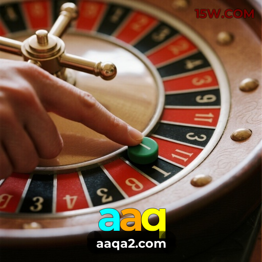 App Complete Package