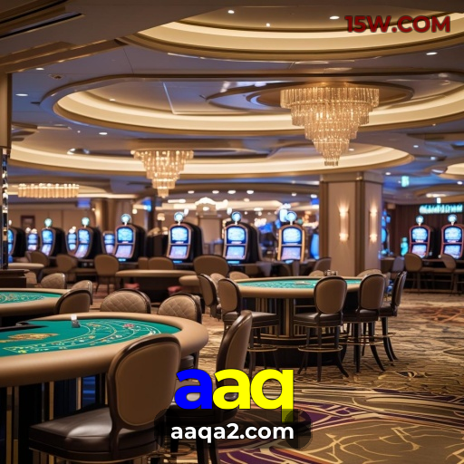 Plushie Frenzy Slot - PG Soft Game