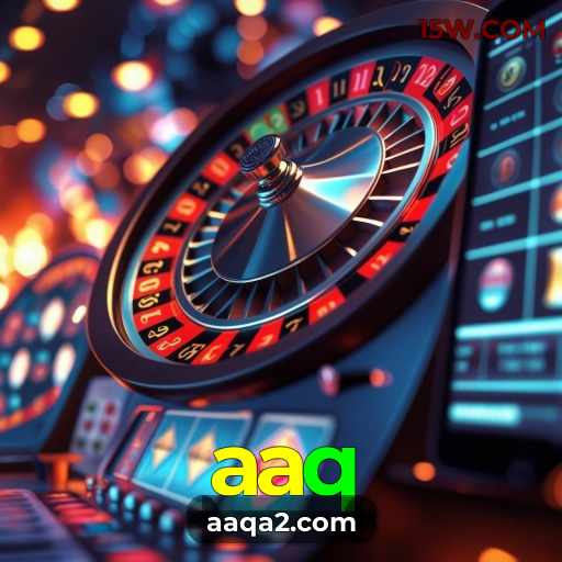 Multi-Sport Coverage