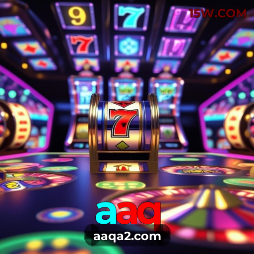 BGaming Live Blackjack