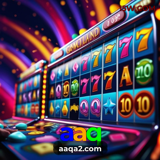 Slot Games Collection