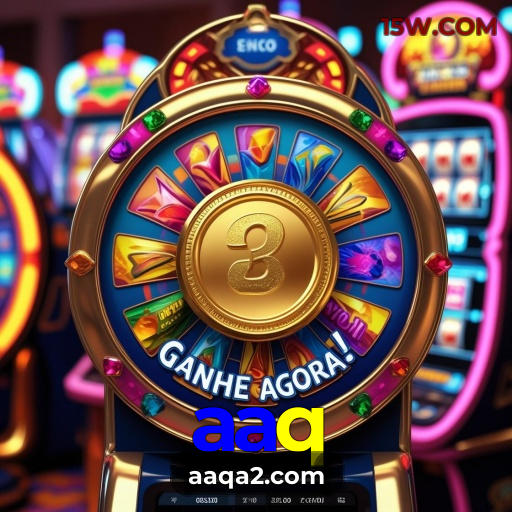Free Spins Bonus - Lucky Tiger