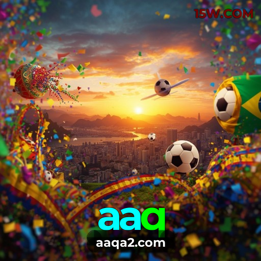 The Great Icescape Slot - PG Soft