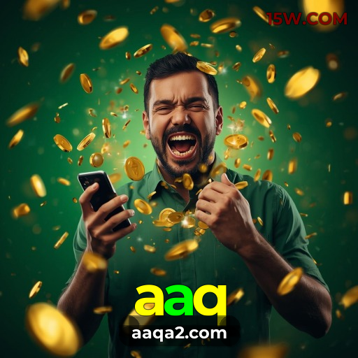 Welcome Bonus - Golden Dragon