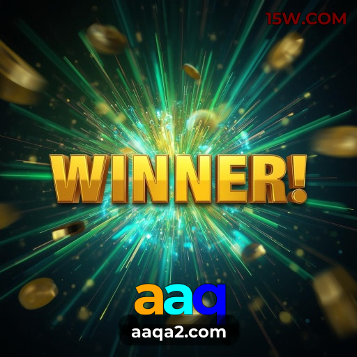 Bikini Paradise Slot - PG Soft