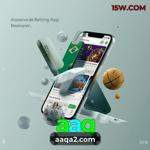 Telegram Promoções