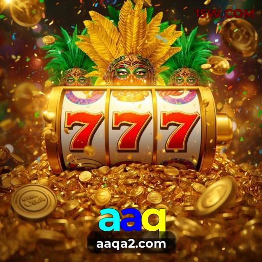 The Great Icescape Slot - PG Soft