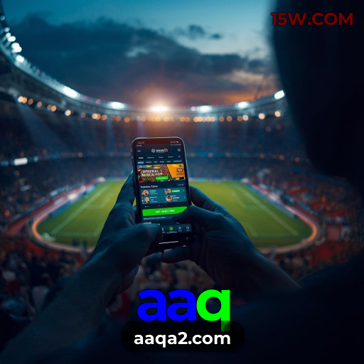 Gates of Olympus Slot - Pragmatic Play