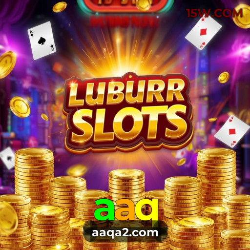 Prosperity Fortune Tree - PG Soft Slot