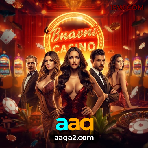 Platform Infrastructure