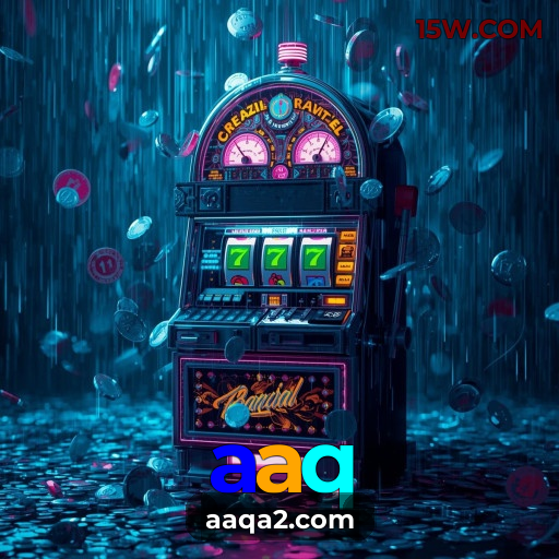 Fortune Tiger Slot Game