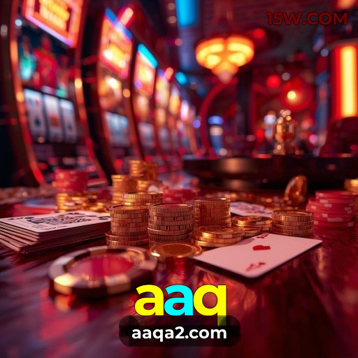 Blackjack Success Story